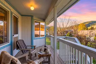 40 McLallen Ln, Manson, WA 98831 - Photo 5