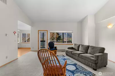 40 McLallen Lane, Manson, WA 98831 - Photo 19