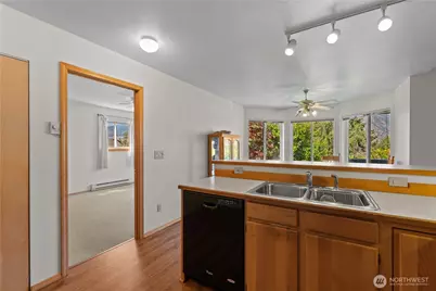 40 McLallen Lane, Manson, WA 98831 - Photo 13