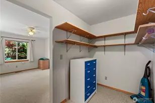 40 McLallen Ln, Manson, WA 98831 - Photo 25