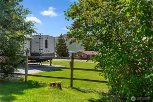 40 McLallen Ln, Manson, WA 98831 - Photo 33