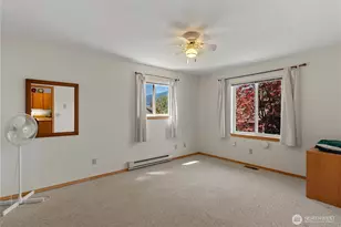 40 McLallen Ln, Manson, WA 98831 - Photo 23