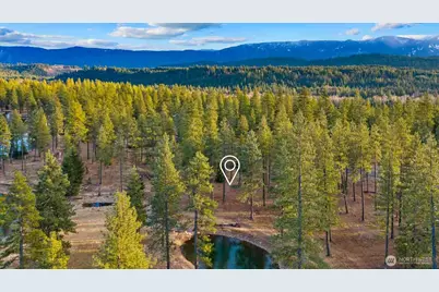 113 Wanawish Loop, Cle Elum, WA 98922 - Photo 15