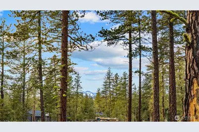113 Wanawish Loop, Cle Elum, WA 98922 - Photo 11