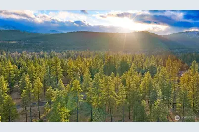 113 Wanawish Loop, Cle Elum, WA 98922 - Photo 17