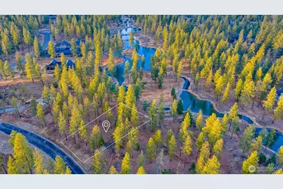 113 Wanawish Loop, Cle Elum, WA 98922 - Photo 3