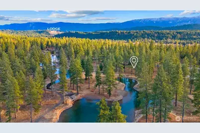 113 Wanawish Loop, Cle Elum, WA 98922 - Photo 7