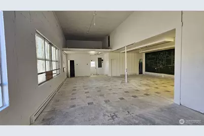 975 Hemlock Street Ct, Longview, WA 98632 - Photo 3