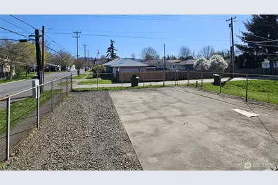 975 Hemlock Street Ct, Longview, WA 98632 - Photo 7