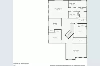 4109 223rd Place SE, Bothell, WA 98021 - Photo 27