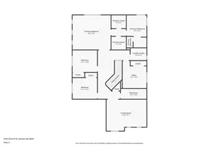 4109 223rd Pl SE, Bothell, WA 98021 - Photo 27