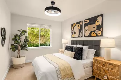 4109 223rd Place SE, Bothell, WA 98021 - Photo 11