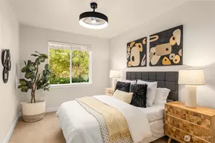 4109 223rd Pl SE, Bothell, WA 98021 - Photo 11