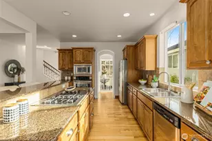 4109 223rd Pl SE, Bothell, WA 98021 - Photo 9