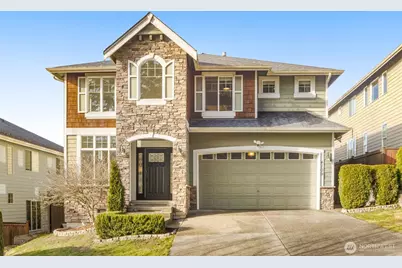 4109 223rd Place SE, Bothell, WA 98021 - Photo 29