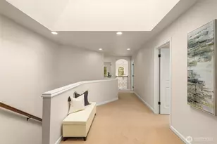 4109 223rd Pl SE, Bothell, WA 98021 - Photo 17