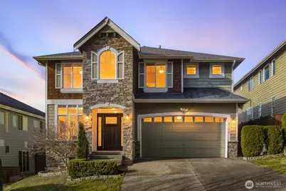 4109 223rd Place SE, Bothell, WA 98021 - Photo 1