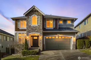 4109 223rd Pl SE, Bothell, WA 98021 - Photo 1