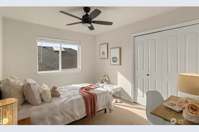 4109 223rd Place SE, Bothell, WA 98021 - Photo 21