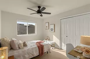 4109 223rd Pl SE, Bothell, WA 98021 - Photo 21