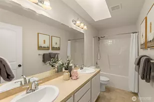 4109 223rd Pl SE, Bothell, WA 98021 - Photo 23