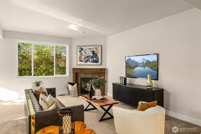 4109 223rd Place SE, Bothell, WA 98021 - Photo 7