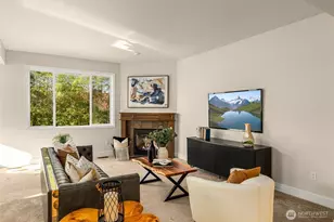 4109 223rd Pl SE, Bothell, WA 98021 - Photo 7