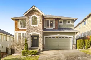 4109 223rd Pl SE, Bothell, WA 98021 - Photo 1