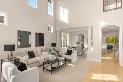 4109 223rd Place SE, Bothell, WA 98021 - Photo 3