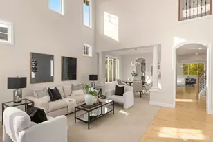 4109 223rd Pl SE, Bothell, WA 98021 - Photo 3