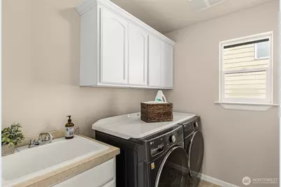 4109 223rd Place SE, Bothell, WA 98021 - Photo 19