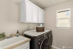 4109 223rd Pl SE, Bothell, WA 98021 - Photo 19