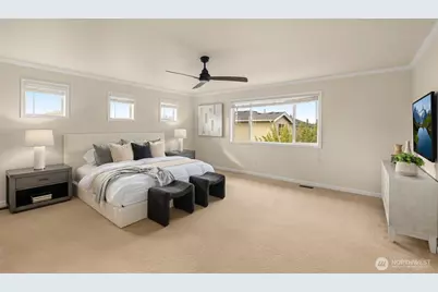 4109 223rd Place SE, Bothell, WA 98021 - Photo 13