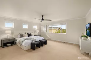 4109 223rd Pl SE, Bothell, WA 98021 - Photo 13