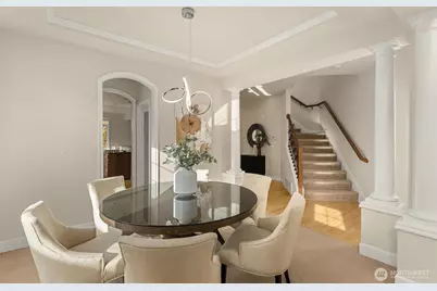 4109 223rd Place SE, Bothell, WA 98021 - Photo 5