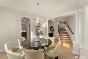 4109 223rd Pl SE, Bothell, WA 98021 - Photo 5