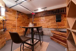 8608 Main St, Edmonds, WA 98026 - Photo 27