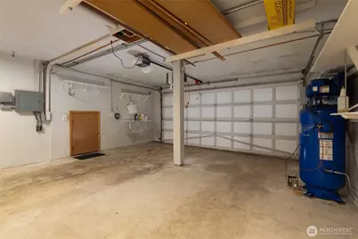 8608 Main Street, Edmonds, WA 98026 - Photo 29