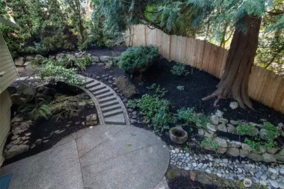 8608 Main Street, Edmonds, WA 98026 - Photo 31