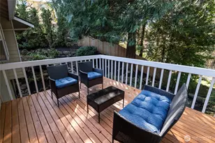 8608 Main St, Edmonds, WA 98026 - Photo 9