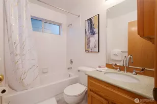 8608 Main St, Edmonds, WA 98026 - Photo 21