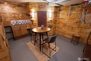 8608 Main St, Edmonds, WA 98026 - Photo 25