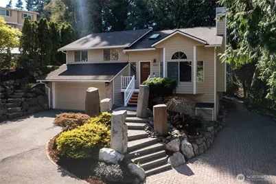 8608 Main Street, Edmonds, WA 98026 - Photo 1