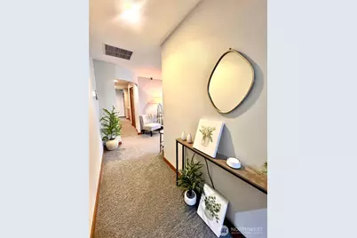 1800 Cooper Point Road SW #2, Olympia, WA 98502 - Photo 31