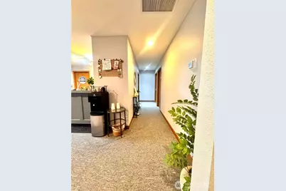 1800 Cooper Point Road SW #2, Olympia, WA 98502 - Photo 9