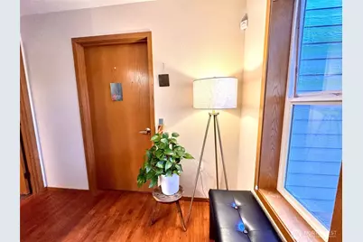 1800 Cooper Point Road SW #2, Olympia, WA 98502 - Photo 23