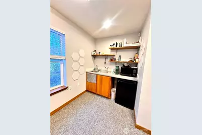 1800 Cooper Point Road SW #2, Olympia, WA 98502 - Photo 27