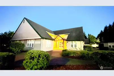 1800 Cooper Point Road SW #2, Olympia, WA 98502 - Photo 1