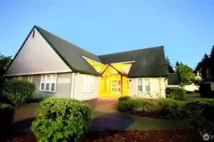 1800 Cooper Point Road SW, Olympia, WA 98502 - Photo 1