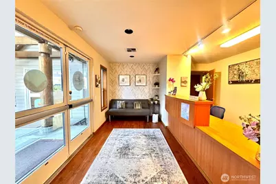 1800 Cooper Point Road SW #2, Olympia, WA 98502 - Photo 25